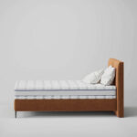 KOUDSCHUIM BEDDEN Mood H3/H4 100/220 cm thumbnail 5