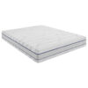 KOUDSCHUIMPOTEN Mood H3/H4 180/200 cm