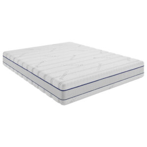 KOUDSCHUIMPOTEN Mood H3/H4 180/200 cm