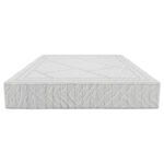 BEDDEN VAN KOUDSCHUIM Majestic H3 200/200 cm thumbnail 5