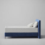 BEDDEN VAN KOUDSCHUIM Majestic H3 200/200 cm thumbnail 6