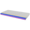 COMFORTABELE SCHUIMBEDDEN 90/200 cm