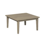 LOUNGESET acacia massief thumbnail 3