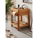 TAFEL, eikenkleur thumbnail 3