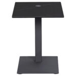 TAFEL, antraciet, zwart thumbnail 2
