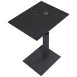 TAFEL, antraciet, zwart thumbnail 5