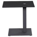 TAFEL, antraciet, zwart thumbnail 6