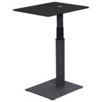 TAFEL, antraciet, zwart thumbnail 7