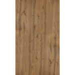 TAFELBLAD thumbnail 2