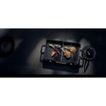 BUREAUBLAD thumbnail 3