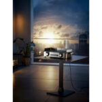 BUREAUBLAD thumbnail 4