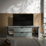 LAGE KAST - appelgroen thumbnail 4