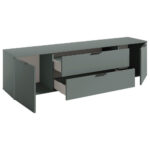LAGE KAST - appelgroen thumbnail 5