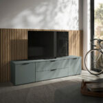 LAGE KAST - appelgroen thumbnail 7