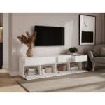 LAGE KAST wit thumbnail 2