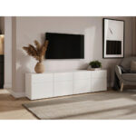 LAGE KAST wit thumbnail 3