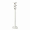 HANGER VOOR KLEDING