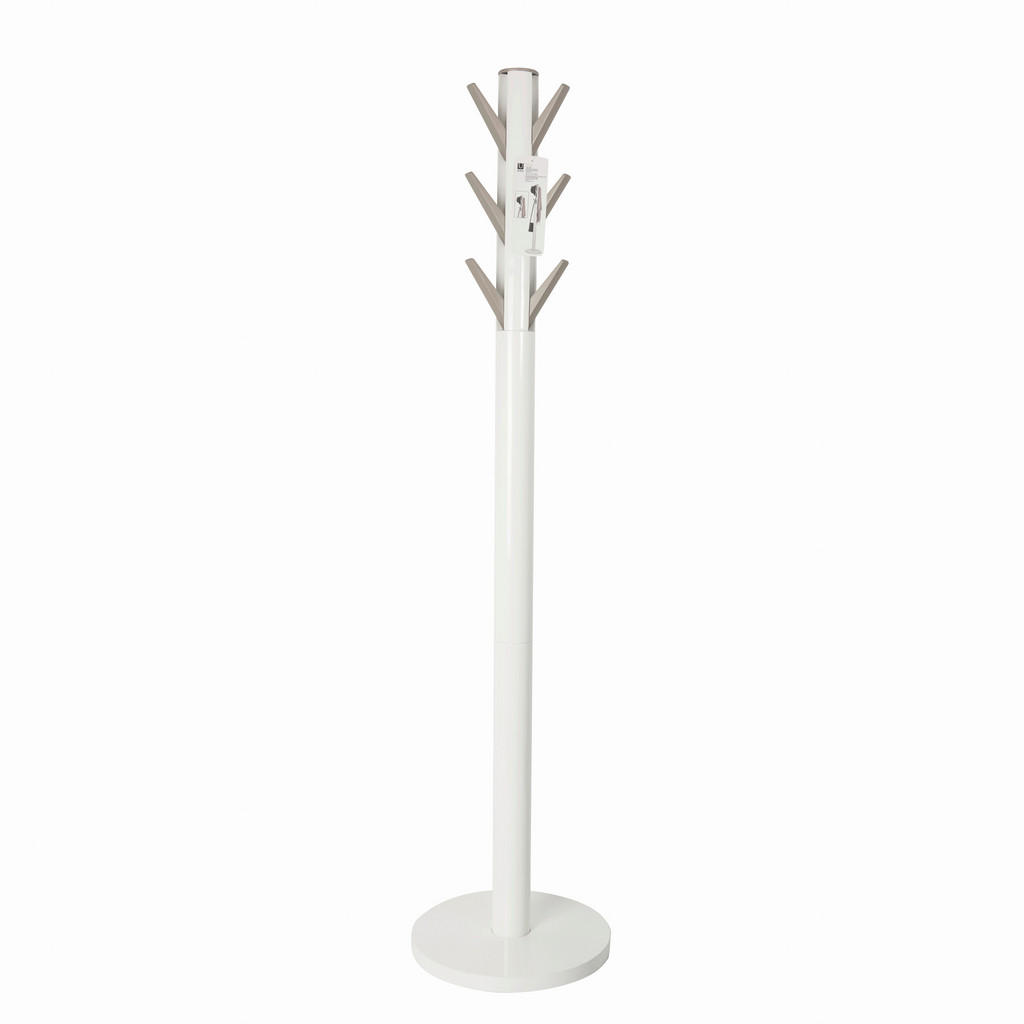 HANGER VOOR KLEDING