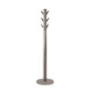 HANGER VOOR KLEDING