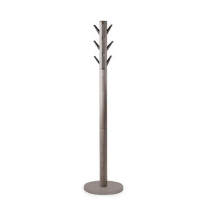 HANGER VOOR KLEDING