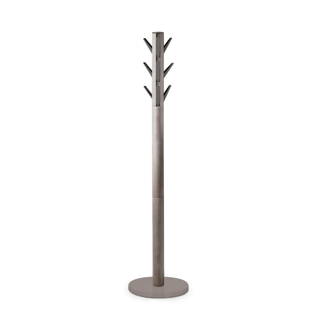 HANGER VOOR KLEDING
