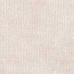GESTOFFEERD BED 180 cm x 200 cm, hout, textiel, houten materiaal wit thumbnail 3
