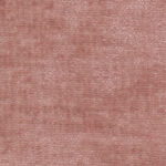 GESTOFFEERD BED 90 cm x 200 cm, hout, textiel, houtmateriaal roze thumbnail 3