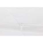BEIDEZIJDIG MATRAS 160/200 cm thumbnail 3