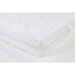 BEIDEZIJDIG MATRAS 160/200 cm thumbnail 4