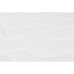 BEIDEZIJDIG MATRAS 160/200 cm thumbnail 5