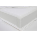 BEIDEZIJDIG MATRAS 160/200 cm thumbnail 6