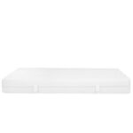 BEIDEZIJDIG MATRAS 160/200 cm thumbnail 7