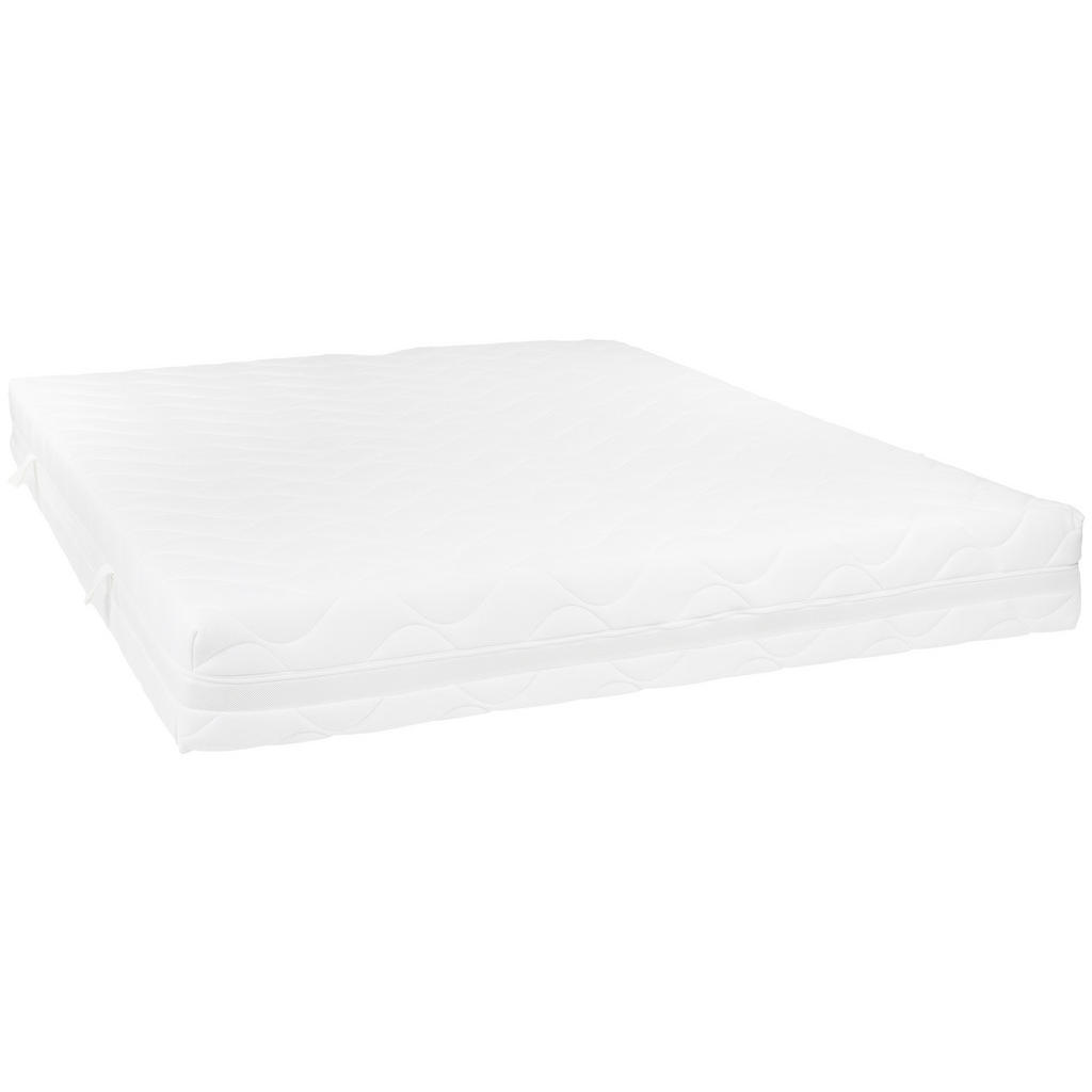BEIDEZIJDIG MATRAS 160/200 cm