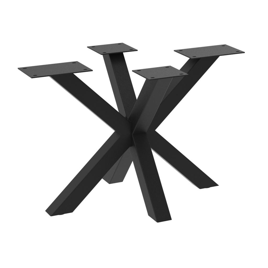 TAFELFRAME