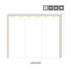 DECORATIEF FRAME
