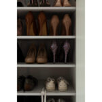 SCHOENENKAST wit thumbnail 3