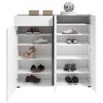 SCHOENENKAST wit thumbnail 6
