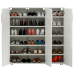 SCHOENENKAST wit thumbnail 5