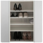 SCHOENENKAST wit thumbnail 5
