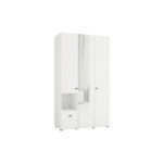 GARDEROBE, wit thumbnail 3