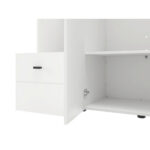 GARDEROBE, wit thumbnail 7