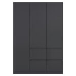 GARDEROBE, grijs thumbnail 4
