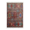 OOSTERSE TAPIJT 120/180 cm