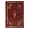 OOSTERSE TAPIJT HAMEDAN Hamedan 200/300 cm veelkleurig