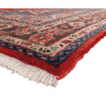 OOSTERSE TAPIJT HAMEDAN Hamedan 200/300 cm veelkleurig thumbnail 6