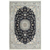 OOSTERSE TAPIJT 70/140 cm
