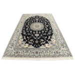 OOSTERSE TAPIJT 120/200 cm thumbnail 3