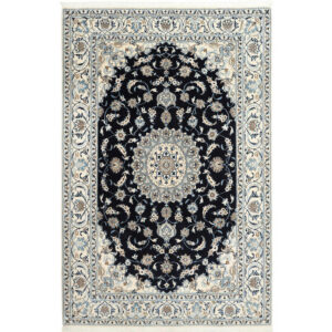 OOSTERSE TAPIJT 170/240 cm