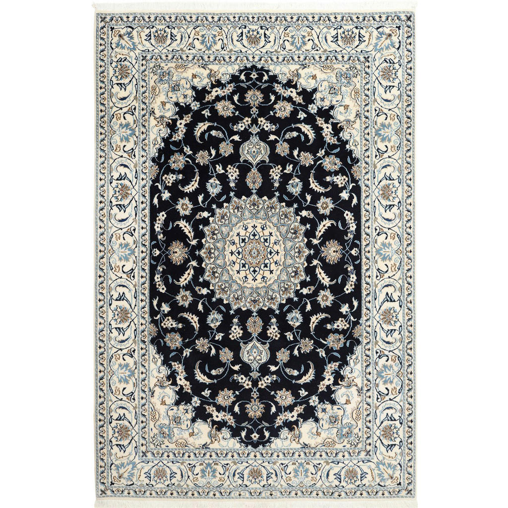 OOSTERSE TAPIJT 170/240 cm