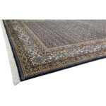 OOSTERSE TAPIJT 238/167 cm thumbnail 2